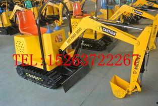 娱乐吃瓜挖掘机,吃瓜挖掘机带你探秘明星幕后故事