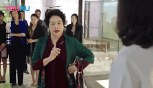 国产老妇女,国产老妇人的人生篇章