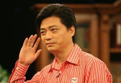 吃瓜娱乐圈抽象图片,抽象图鉴揭秘明星幕后