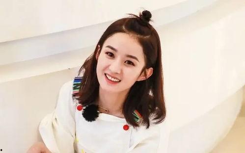 热门娱乐明星吃瓜视频,明星吃瓜视频背后的故事