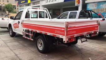 国产货,匠心独运——探寻国产货的魅力与实力