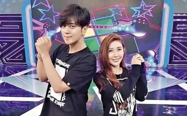 娱乐圈综艺文吃瓜文,揭秘综艺幕后那些事儿